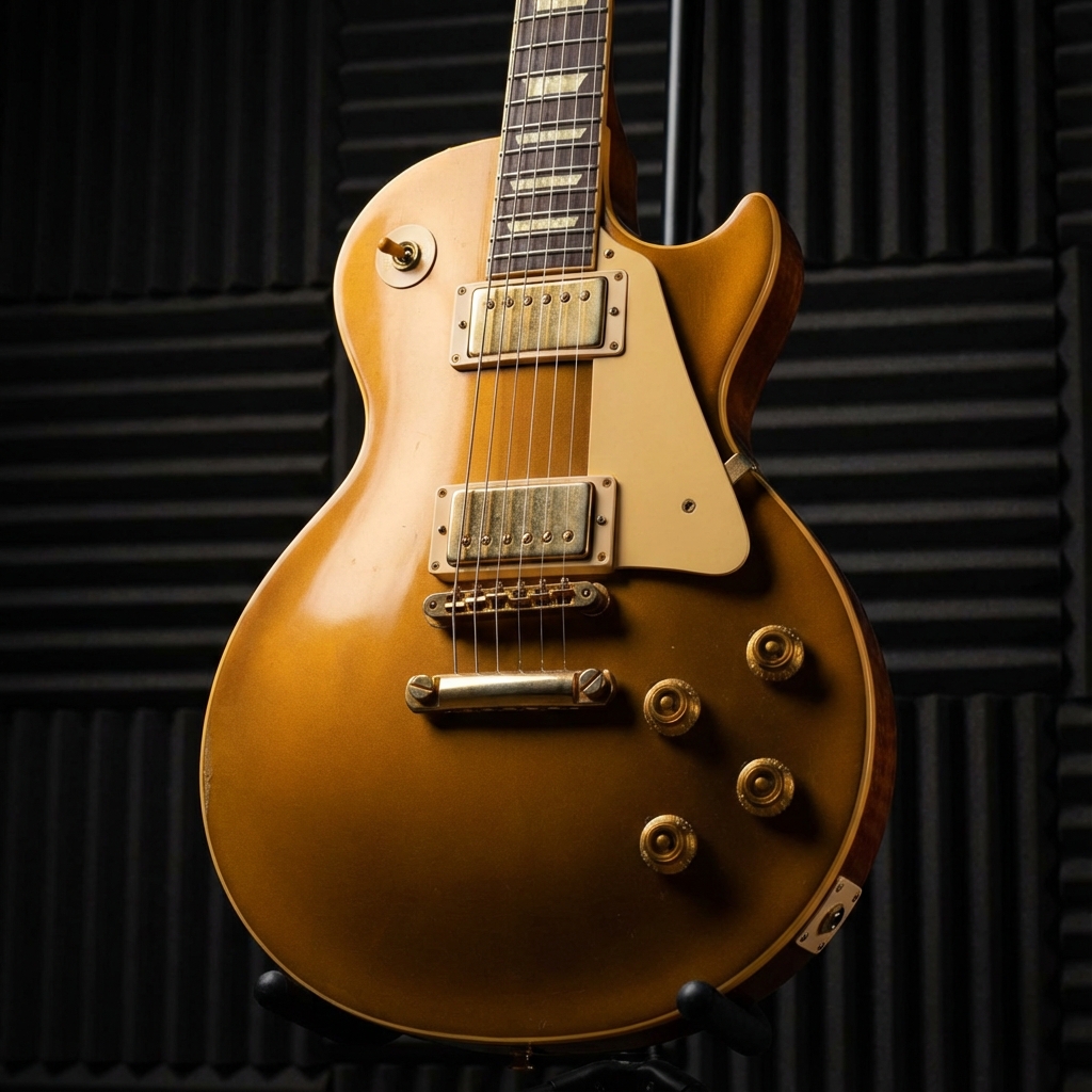 CLARISS Classical Guitar with Fishman Pickup