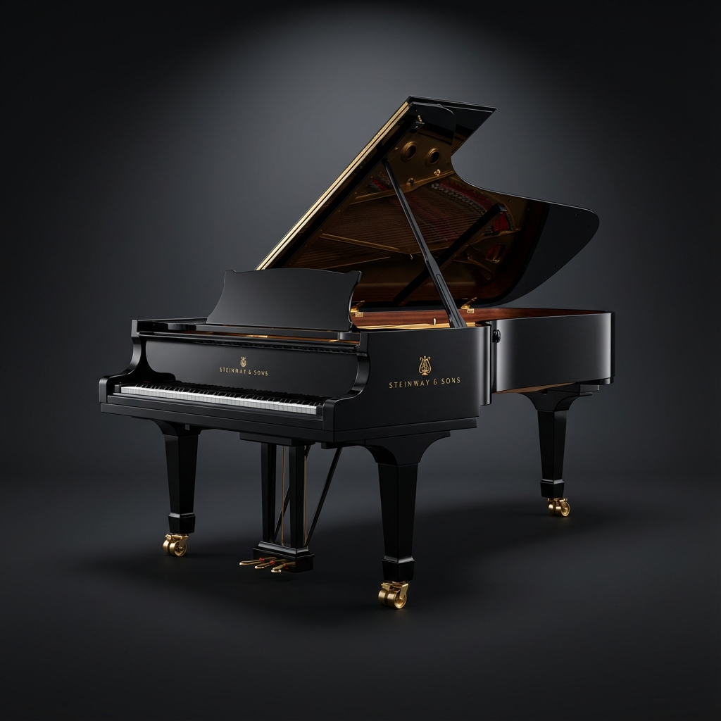 TMAX Professional Cajon